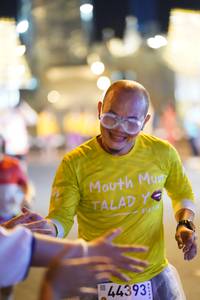 BIB: 
                            <button type="button" onclick="openModal(23524117)" class="btn btn-primary btn-sm float-right btn-popup" data-toggle="modal" data-target=".modal-high-quality">
                        <i class="fas fa-shopping-cart"></i> Add to Cart
                    </button>
                                            <button type="button" onclick="isThisMe(23524117, true)" class="btn btn-success btn-sm float-right btn-popup btn-isme hidden" data-toggle="tooltip" data-placement="bottom" title="นี่คือรูปของคุณใช่ไหม คลิกที่นี่เพื่อเอาเข้าอัลบั้ม">
                        <i class="fas fa-plus"></i> Add to album
                    </button>
                    <button type="button" onclick="isThisMe(23524117, false)" class="btn btn-warning btn-sm float-right btn-popup btn-isnotme hidden">
                        <i class="fas fa-ban"></i> Remove from album
                    </button>